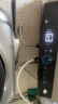 美的（Midea）电热水器2500W速热家用一级能效60升安全节能省电加长防电墙漏电提醒小型储水式F6025-A5(HE) 实拍图