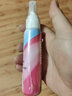 娇妍（JOLLy）私处护理液私处粉嫩淡化水润乳酸滋润护理液100ml弱酸私处清洗液 实拍图