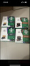 星巴克（Starbucks）胶囊咖啡意式浓缩5.5g*12颗 重烘美式黑咖啡 适用多趣酷思咖啡机 实拍图