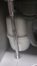 璞勒（PUREPLUS）净水器压力桶3.2G储水桶各品牌通用家用纯水机蓄水罐滤芯净水机配件球阀打气筒压力桶3.0 白色  3.2G压力桶 晒单实拍图