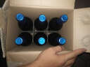 吉乐喜（Gelosia） 意大利桑娇维塞梅洛干红葡萄酒波特酒庄Botter精选原瓶进口红酒 整箱6支装 实拍图
