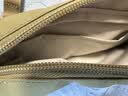 耐克NIKE单肩包中性斜挎包SPORTSWEAR休闲包CW9304-276橄榄绿小 实拍图
