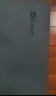 Keep瑜伽垫健身垫TPE加宽加厚183*80cm初学者男女垫子家用9mm 浅绿色 实拍图