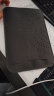 立姿（lizi）德国品牌 护腰带配件 电加热垫片可调节发热热敷 实拍图