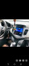 纽多适用雪佛兰12款15年18经典科鲁兹导航中控显示大屏倒车影像一体机 WiFi版32G带Carplay(自行安装) 标配主机(IPS屏) 晒单实拍图