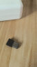 山泽 USB蓝牙适配器5.3发射器 蓝牙音频接收器 台式机电脑蓝牙模块键盘鼠标无线耳机音响即插即用RBT53 实拍图