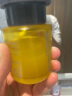 芙丽芳丝（Freeplus）精华液臻调双攻液早晚保湿男女士30ml 实拍图