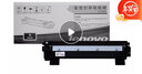 联想LT/LD201原装硒鼓/墨粉盒适用于LJ2206W/M7206W/M7216/LJ2205 LT201原装粉盒 1500页 实拍图