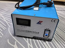 征西 变压器220v转110v 100v美日电源电压转换器3000w 国内版3000w(220转110 100) 实拍图