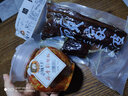 腊腿肉湘西四川农家自制土家特产油糠冷烟慢熏制顾家婆腊味坛子菜 500g*1袋腊腿肉尝鲜装 实拍图