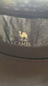 骆驼（CAMEL）户外运动T恤女款 男女透气跑步运动短袖速干T恤 A1S2NX105 实拍图