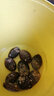 鲜味时刻【活鲜-保活】波士顿龙虾鲜活大龙虾波龙礼盒大虾虾类国庆聚餐 500-600g/只波龙*1只 实拍图