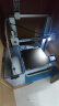 bambulab 3D打印机拓竹A1自动校准FDM高速桌面级【大陆版】 A1 升级大尺寸【大陆版】 晒单实拍图