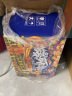 好欢螺螺蛳粉广西柳州特产速食米线加辣加臭版400克*6袋装礼盒 实拍图