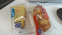 港荣蒸面包咸豆乳餐包800g 早餐面包饼蛋干糕小零食礼盒 实拍图