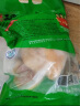 温氏 供港黄油鸡1kg 冷冻 黄油母鸡农家土鸡整鸡 散养 鸡肉 实拍图