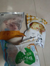 硒全食美富硒乳鸽 300g/只 冷冻 供港鸽子 全程冷链烧烤食材生鲜鸽子肉 实拍图