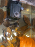 伊罕EHEIM 鱼缸内置过滤器乌龟过滤器 易提系列 高低水位通用 内置过滤器易提60（适合30-60L） 晒单实拍图