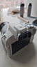 佳能（Canon）EOS R50 小型便携 搭载多种智能化自动拍摄功能 RF-S18-45镜头 微单数码套机 白色国际版 实拍图