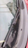 佐佐木无骨雨刷器雨刮片(1对)适用99%车型小米SU7咨询客服备注车型年款A 晒单实拍图