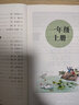 木头马小学生必背古诗文130首【全2册】扫码有声伴读 新升级课本同步含75首80首130篇古诗词篇目一二三四五六年级上下册全套经典国学京东自营 实拍图