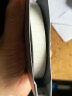 STALOGY S1011 手撕双面胶带 强力全面型10mm 实拍图