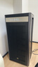 IAM空气净化器家用办公商用除甲醛雾霾细菌 甲醛数显负离子旗舰尊享款X8 1500CADR 1500F|旗舰尊享版 实拍图