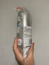 宜洁（yekee） 一次性水杯塑料杯航空杯180ml硬塑杯10只Y-9362 实拍图