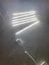 雷士（NVC）led吸顶灯芯灯带磁铁吸附客厅改造长条免安装led灯条108w智能款 实拍图