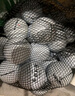 SRIXON二手高尔夫球9成新高尔夫球二手球成新高尔夫二手球3层4层球二手高尔夫球彩色 泰特利斯V1和V1X球3层4层9成新50颗 晒单实拍图