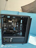 华硕（ASUS）12代CPU主板 i5 12400f 12490f 12600kf 散片 盒装 板U套装 H610M DDR4 i5-12400F散片【三年店保】 实拍图