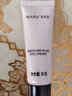 玫琳凯（MARY KAY）玫琳凯柔润柔嫩精华眼霜保湿补水护肤品化妆品正品旗舰专柜官方网 玫琳凯柔嫩精华眼霜 实拍图