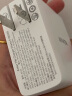 ANKER安克氮化镓充电器GaN2100W三口快充套装大功率iPhone15联想华为三星小米笔记本充电头白含数据线白 晒单实拍图