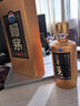 赖茅酱香酒 53度 500mL 6瓶 2021年珍藏 酱香型白酒 实拍图
