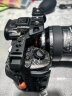 索尼（SONY）Alpha 7R IV全画幅微单数码相机 单机身 画质旗舰 约6100万像素（a7r4a/a7rm4a/ILCE-7RM4A） 晒单实拍图