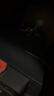 绿联USB蓝牙适配器5.0发射器蓝牙音频接收器PC台式机笔记本电脑接手机无线蓝牙耳机音响手柄鼠标键盘 蓝牙5.0【20米远距离传输】 实拍图