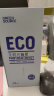 绿之源ECO进口原料无光触媒除甲醛喷剂雾500ml去除甲醛清除剂急入住 实拍图