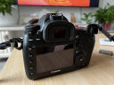 佳能（Canon） 5d4 EOS 5D4 Mark IV 全画幅专业高级单反摄影像照相机 24-70 f/2.8L II USM套装 晒单实拍图