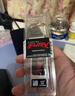 金士顿（Kingston）骇客神条/HyperX FURY 野兽 Beast DDR4 PC4 UDIMM 第四代台式机电脑内存条升级DIY游戏电竞双通道 DDR4 2666 台式机骇客神条野兽 16 实拍图