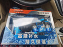欧莱雅（LOREAL） 男士水能套装保湿爽肤水洗面奶面霜擦脸护肤品礼物送男友 【全套护理7件套】 实拍图