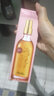 蜜葳特淡纹抗皱精华油10ml+紧致纤体油100ml礼盒送女生有效期至26年8月 实拍图