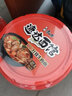 康师傅方便面泡面 速达面馆碗面红烧半筋半肉牛肉面 整箱装泡面速食面 【速达碗面】红烧半筋半肉面*1碗 实拍图