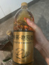 秋林格瓦斯 格瓦斯 俄罗斯风味 面包发酵饮料 1.5L*6瓶 整箱装 实拍图