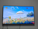 LG55英寸C5系列OLED护眼平板电视机 智能4K超高清全面屏 120HZ高刷 HDMI2.1 电竞游戏显示设备G-SYNC 55英寸 OLEDC5系列 实拍图