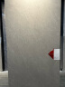 DURAVIT（杜拉维特）入墙式暗装龙头 嵌入式冷热全铜面盆龙头墙出水龙头 WA1070（银质镀铬） 晒单实拍图