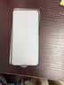 奢库 iPhone17/16/15/14/13/12/11系列磨砂钢化膜苹果16Pro电竞游戏17Pro防指纹全屏玻璃保护贴膜 XR/11【电竞磨砂膜】配贴膜器 实拍图