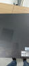 久宇 保护套适用于科大讯飞智能办公本MAX 13.3英寸 超大屏电子书阅读器支撑皮套无边框保护壳/包 爵士黑【无边框智能皮套】 科大讯飞XF-DX-T113E 晒单实拍图