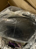 川步（CHUANBU） 橡胶锤子橡皮锤瓦工贴瓷砖工具敲打皮榔头胶皮锤装修小皮锤安装锤 纤维柄橡胶锤900g 实拍图