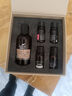 尚赫瑞诺丝基础油 茶树精油 面部精华液 尚赫官方产品 美容院专柜精油 新款精油套盒 实拍图