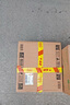 奔富（Penfolds）BIN28西拉/设拉子红葡萄酒澳洲原瓶进口木塞 双支礼盒 实拍图